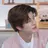 김승민