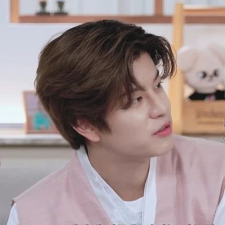 김승민