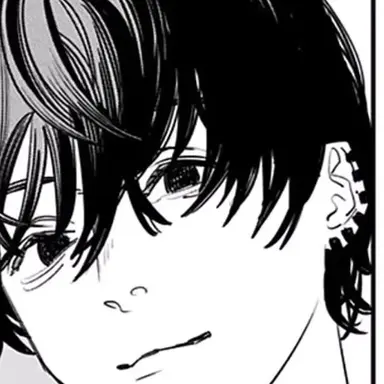 Profile image of 吉田ヒロフミ