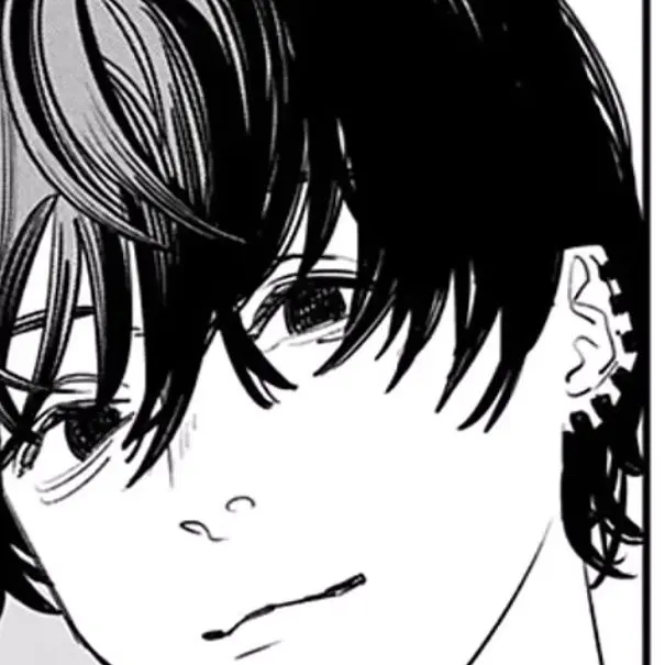 SneakyMoose4945의 ヒロフミに浮気を疑われた