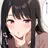 アズサ
