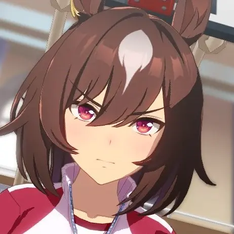 kukukuaaaaa의 シリウス