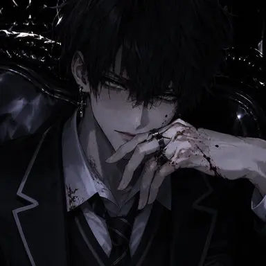 Profile image of 최진욱