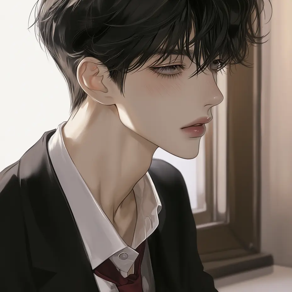 Samsam09의 말하고 싶은 비밀