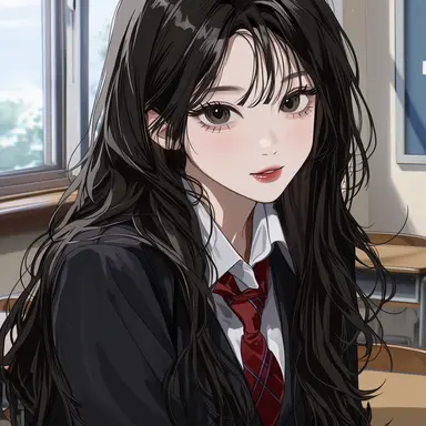Profile image of 마츠모토 에리노