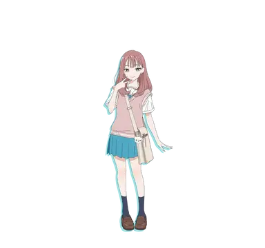 Profile image of 芦花