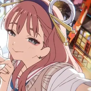 Profile image of 芦花