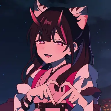 Profile image of 乃依