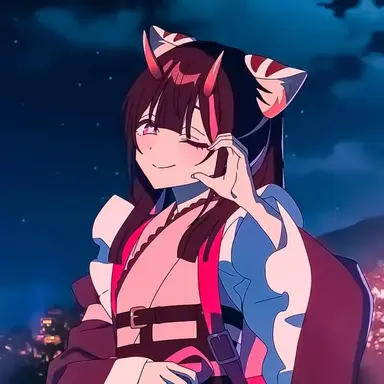 Profile image of 乃依