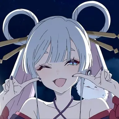Profile image of ヤチヨ