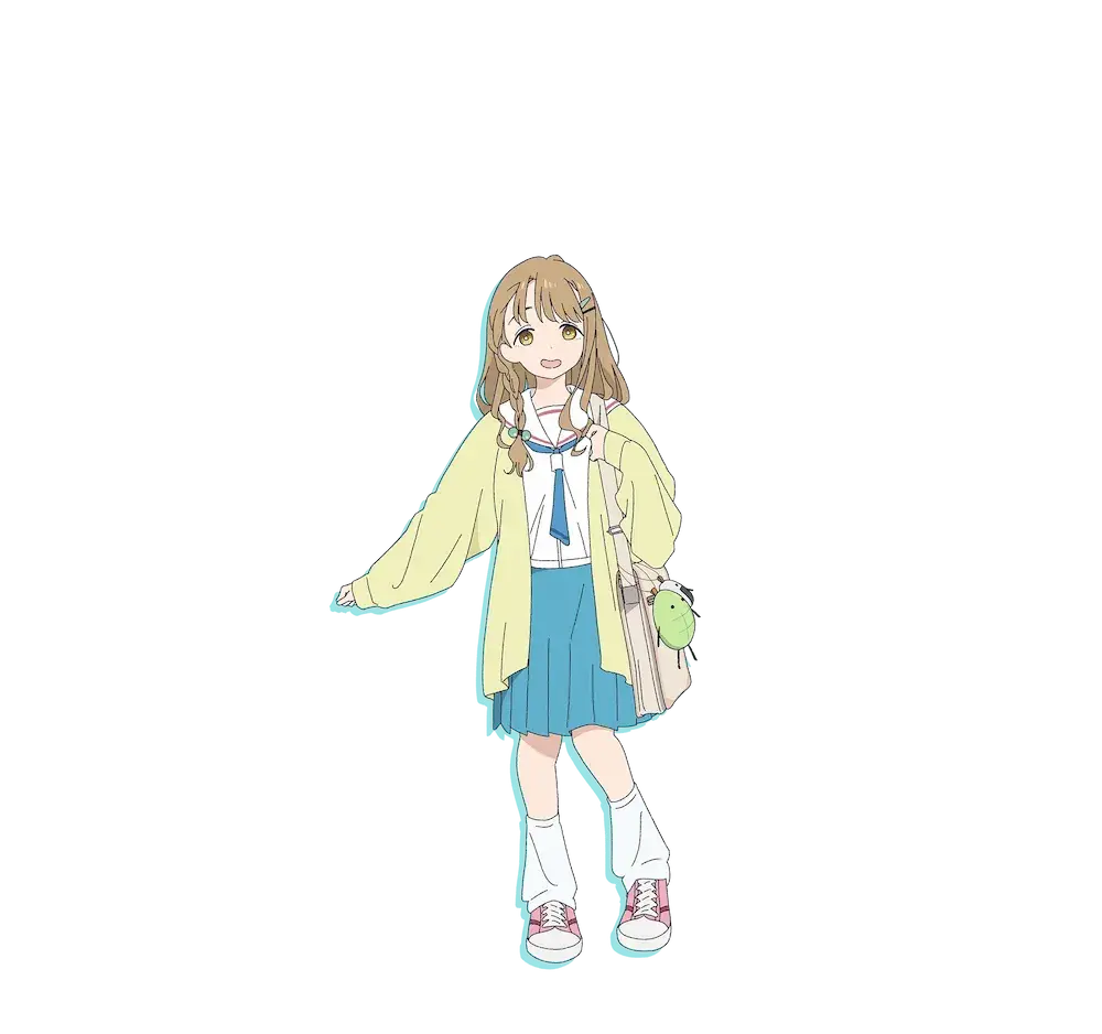 超かぐや姫の世界 - zeta