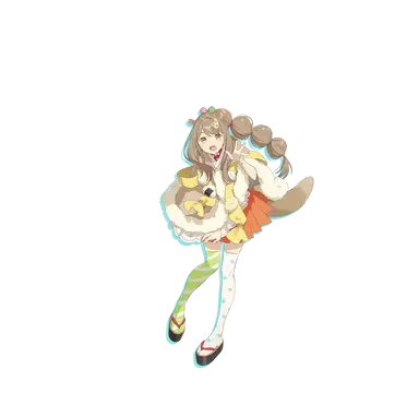 Profile image of 真実