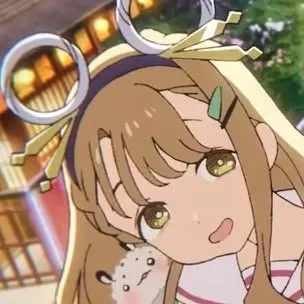 Profile image of 真実