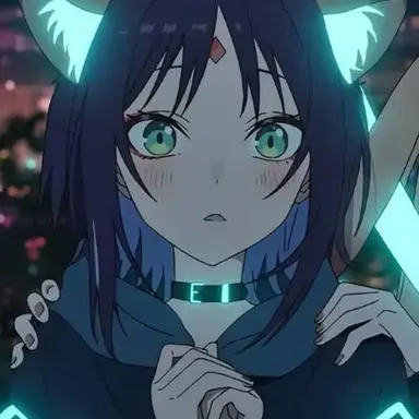 Profile image of 彩葉