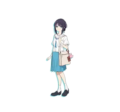 超かぐや姫の世界 - zeta