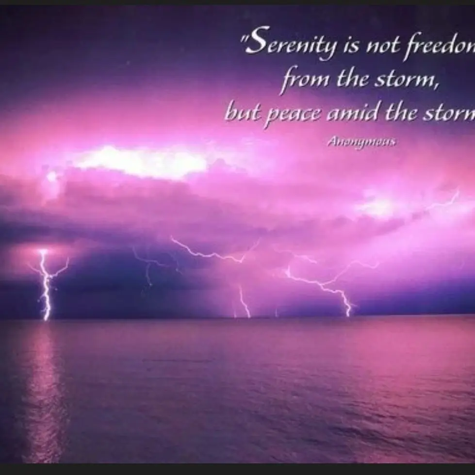 Keiiscold의 Mha road trip