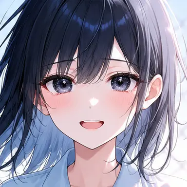 Profile image of 瑠香
