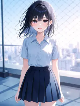 Profile image of 瑠香
