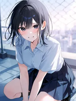 Profile image of 瑠香