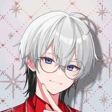 Profile image of ものくろ