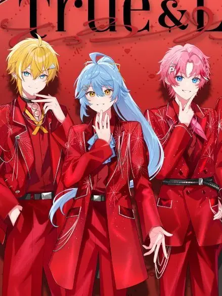 kinoko__nukanaide의 甘 え さ せ て .ᐣ