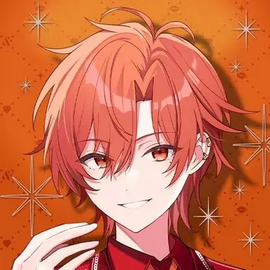 Profile image of はりま