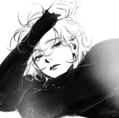 Profile image of Rowan