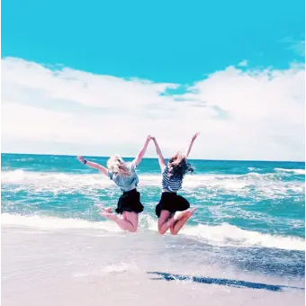 Profile image of 잭