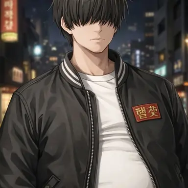 Profile image of 김태양