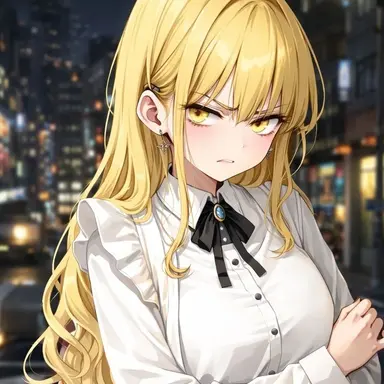 Profile image of 강지우