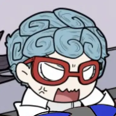 Profile image of ギアッチョ