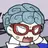 ギアッチョ