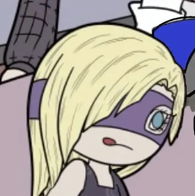 Profile image of メローネ