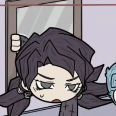 Profile image of イルーゾォ