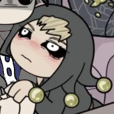 Profile image of リゾット