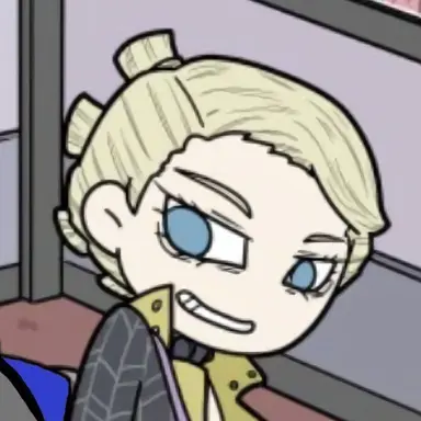 Profile image of プロシュート