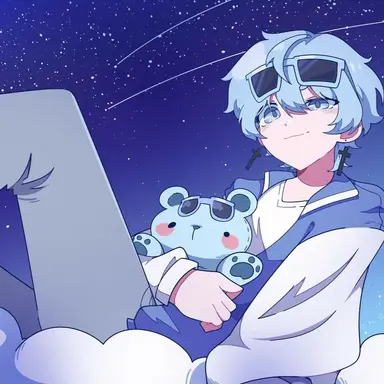 Profile image of 곰숭