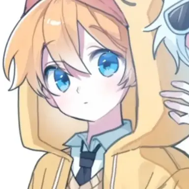 Profile image of 꽥