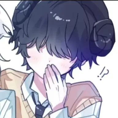 Profile image of 채스터