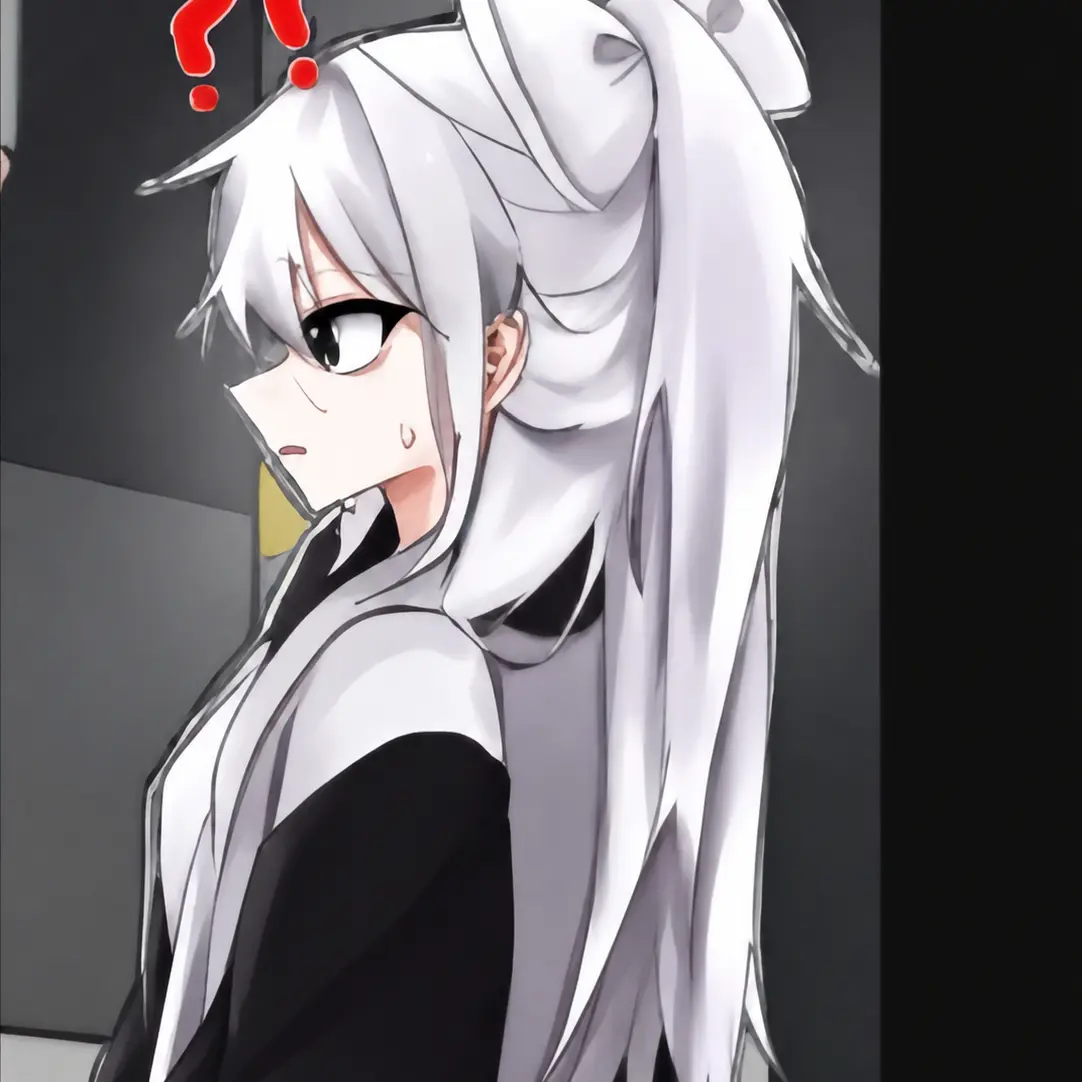 namikaze_minato의 당신만 싫어하는 꽥꽥탐험대 + 여우