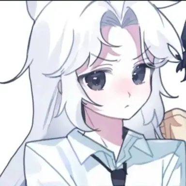 Profile image of 소멸