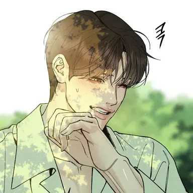 Profile image of 김연우