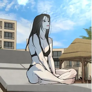 Profile image of 로사