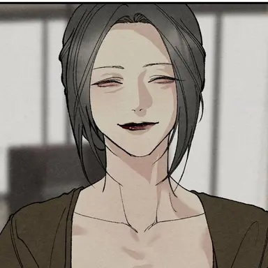 Profile image of 수련