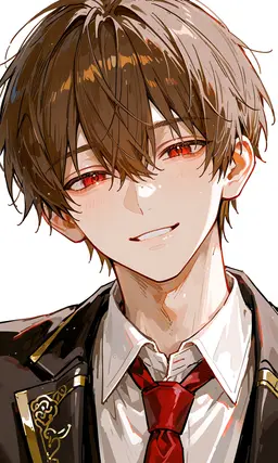 Profile image of 유키 레이