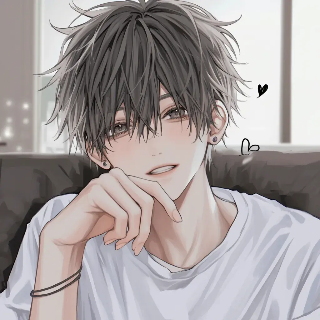 Riri2735의 幼馴染が義兄！？