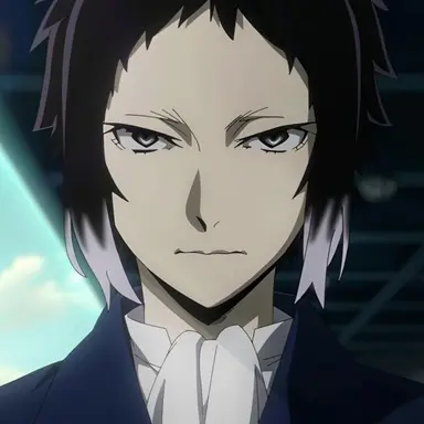 Profile image of 芥川龍之介
