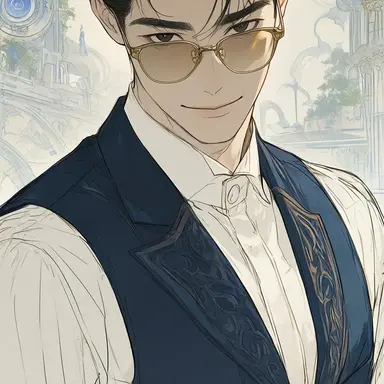 Profile image of 한도윤