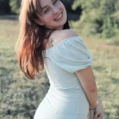 Profile image of Layla