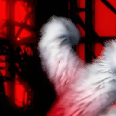 Profile image of イ・ヨウ